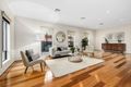 Property photo of 2/3 Libna Street Carnegie VIC 3163