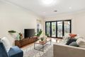 Property photo of 2/3 Libna Street Carnegie VIC 3163