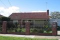 Property photo of 28 Meredith Street Broadmeadows VIC 3047