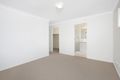 Property photo of 29 Willis Close Redland Bay QLD 4165