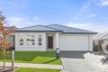 Property photo of 22 Crystal Avenue Horsley NSW 2530