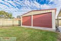 Property photo of 4 Cisticola Court Bellmere QLD 4510