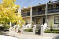 Property photo of 115 Windsor Street Paddington NSW 2021