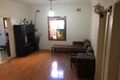 Property photo of 11 First Avenue Campsie NSW 2194