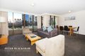 Property photo of 301/2 Marcus Clarke Street City ACT 2601