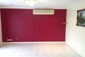 Property photo of 4 Keryn Place Cabramatta NSW 2166