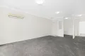 Property photo of 23/28 Belgrave Road Indooroopilly QLD 4068