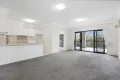 Property photo of 23/28 Belgrave Road Indooroopilly QLD 4068