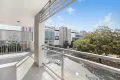 Property photo of 23/28 Belgrave Road Indooroopilly QLD 4068