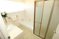 Property photo of 3 Fenimore Street Wishart QLD 4122