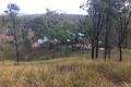Property photo of 290 Haddock Drive Kirkwood QLD 4680