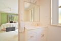 Property photo of 290 Haddock Drive Kirkwood QLD 4680