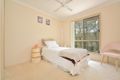 Property photo of 290 Haddock Drive Kirkwood QLD 4680