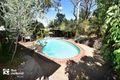 Property photo of 14 Ward Crescent Biloela QLD 4715
