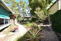 Property photo of 14 Ward Crescent Biloela QLD 4715