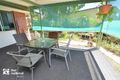 Property photo of 14 Ward Crescent Biloela QLD 4715