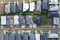 Property photo of 10 Groat Street Lucas VIC 3350