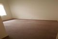 Property photo of 13 Ian Street Broadview SA 5083