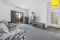 Property photo of 332 Bridge Road Strathtulloh VIC 3338