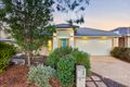 Property photo of 53 Monterey Bay Drive Point Cook VIC 3030