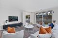 Property photo of 53 Monterey Bay Drive Point Cook VIC 3030