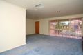 Property photo of 15 Kurrali Street Surrey Downs SA 5126