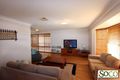 Property photo of 1 Green Street Kewdale WA 6105