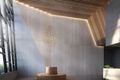 Property photo of 318/23 Batman Street West Melbourne VIC 3003