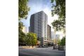 Property photo of 318/23 Batman Street West Melbourne VIC 3003