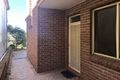 Property photo of 36 Starkey Street Hurlstone Park NSW 2193