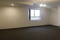 Property photo of 36 Starkey Street Hurlstone Park NSW 2193