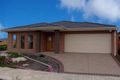 Property photo of 10 Fairhaven Avenue Beveridge VIC 3753