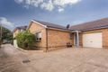 Property photo of 3/31 Childs Street East Hills NSW 2213