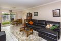 Property photo of 3/31 Childs Street East Hills NSW 2213