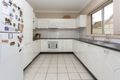 Property photo of 3/31 Childs Street East Hills NSW 2213