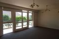 Property photo of 2/85 Peel Street Kew VIC 3101