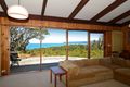 Property photo of 29A Ridge Road Fairhaven VIC 3231