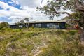Property photo of 29A Ridge Road Fairhaven VIC 3231