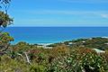 Property photo of 29A Ridge Road Fairhaven VIC 3231