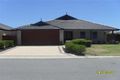 Property photo of 2 Lavally Way Darch WA 6065