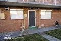 Property photo of 11/76 Kent Street Rockingham WA 6168
