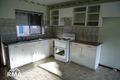 Property photo of 11/76 Kent Street Rockingham WA 6168