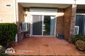 Property photo of 11/76 Kent Street Rockingham WA 6168