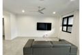 Property photo of 17/10 Zircon Close Rochedale QLD 4123