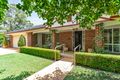 Property photo of 16 Dunmore Road Largs NSW 2320