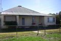 Property photo of 31 Denison Street Narrabri NSW 2390