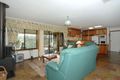 Property photo of 7 Hill Ridge Court Wynn Vale SA 5127