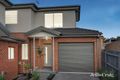 Property photo of 3/19 Ross Crescent Heathmont VIC 3135