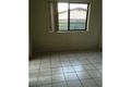 Property photo of 6/94 Hartington Street Rooty Hill NSW 2766