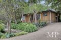 Property photo of 8 Boomerang Court Tootgarook VIC 3941
